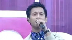 (Liputan6 TV)