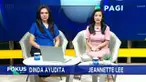 Simak informasi dalam Fokus Pagi edisi (27/2) dengan beberapa berita pilihan sebagai berikut, Dua Tersangka Baru Dugaan Korupsi Minyak Mentah, Pria Paruh Baya Tewas Dicor, Ricuh Sidang Penipuan Masuk Akpol, Ricuh Penertiban Lahan.