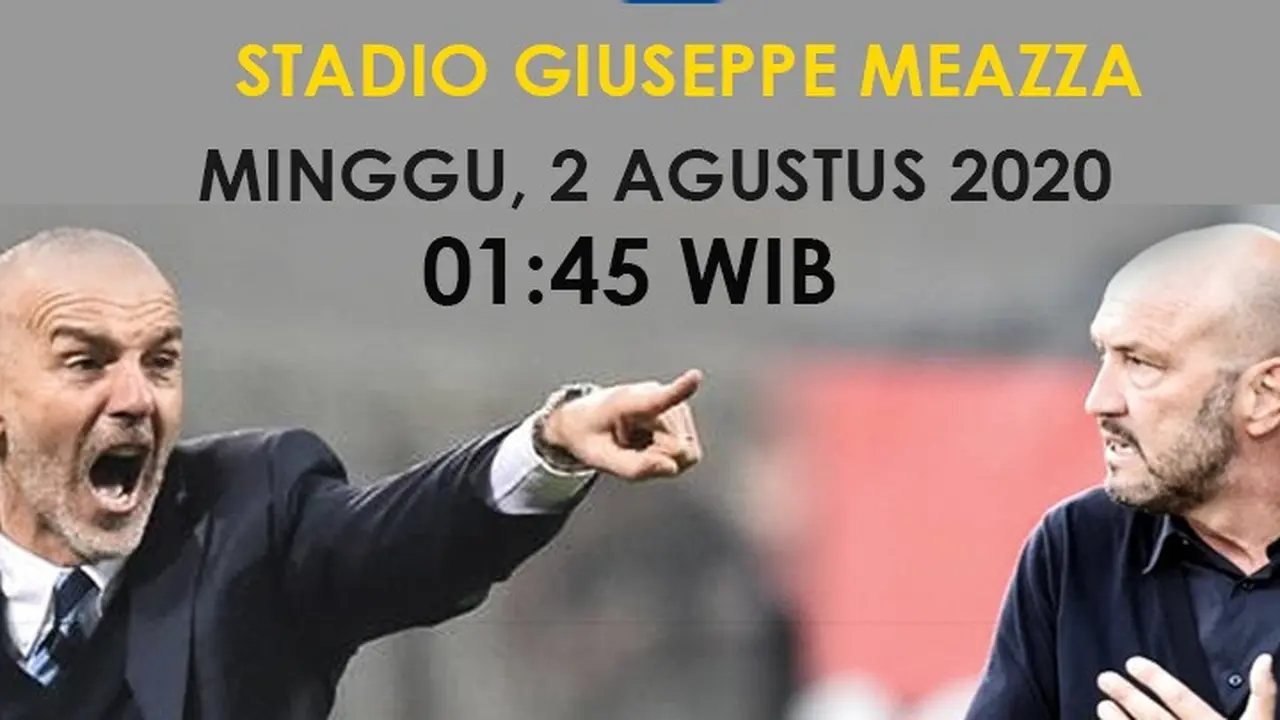 Liga Italia