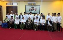 Keputusan PBNU Final: Rapat Syuriyah-Mustasyar Tegaskan Legalitas Kepemimpinan