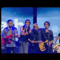 (Youitube killertunemaker)