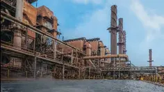 Vale Genjot Hilirisasi Nikel, Proyek HPAL Masuk Fase Krusial