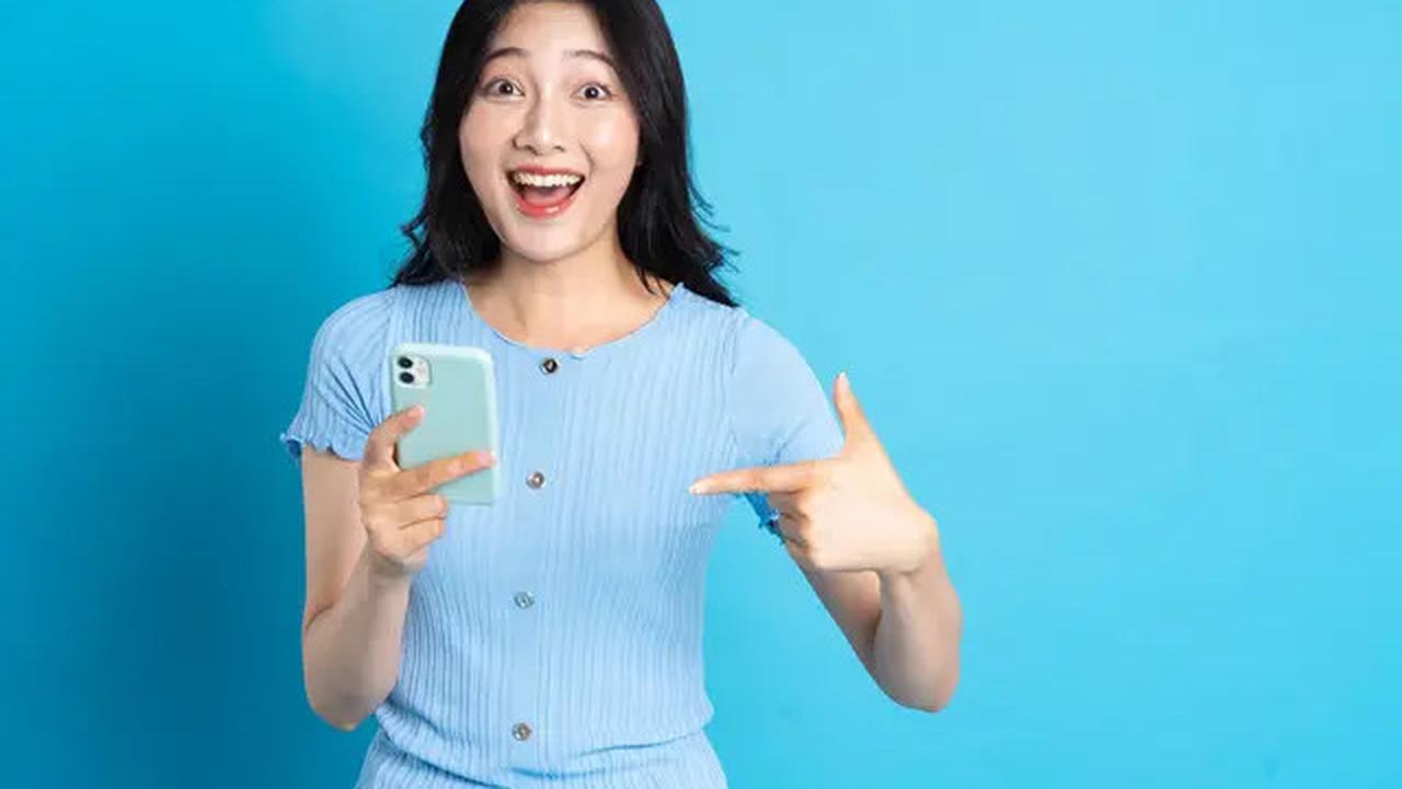 7 Ide Usaha Produk Digital, Solusi Praktis Bangun Passive Income