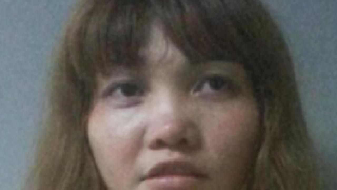 Pembunuhan-Kakak-Kim-Jong-un-Kim-Jong-nam