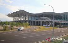 Optimalisasi Bandara Kertajati: DPRD Jabar Dorong Jadi Penggerak Ekonomi Wilayah