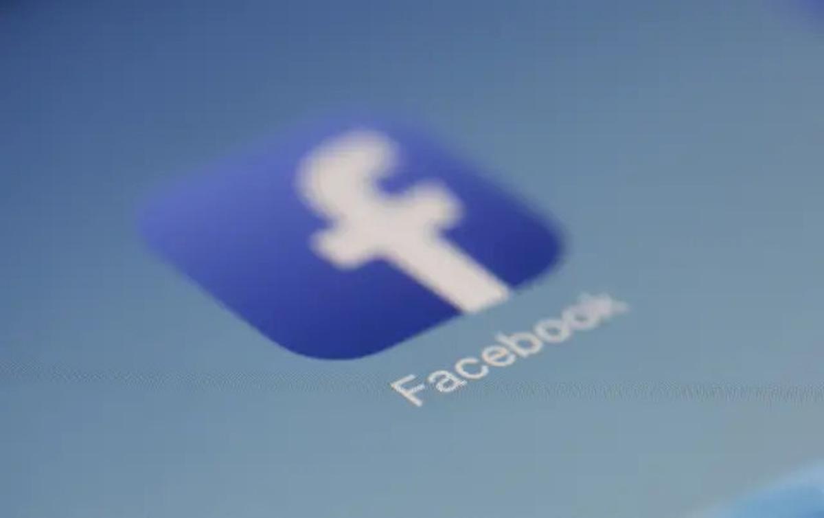 Meta Berantas Unggahan Tak Orisinal di Facebook, Cegah Pencuri Konten Dapat Untung
