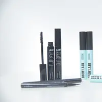 (c) Fimela/Abel Risang