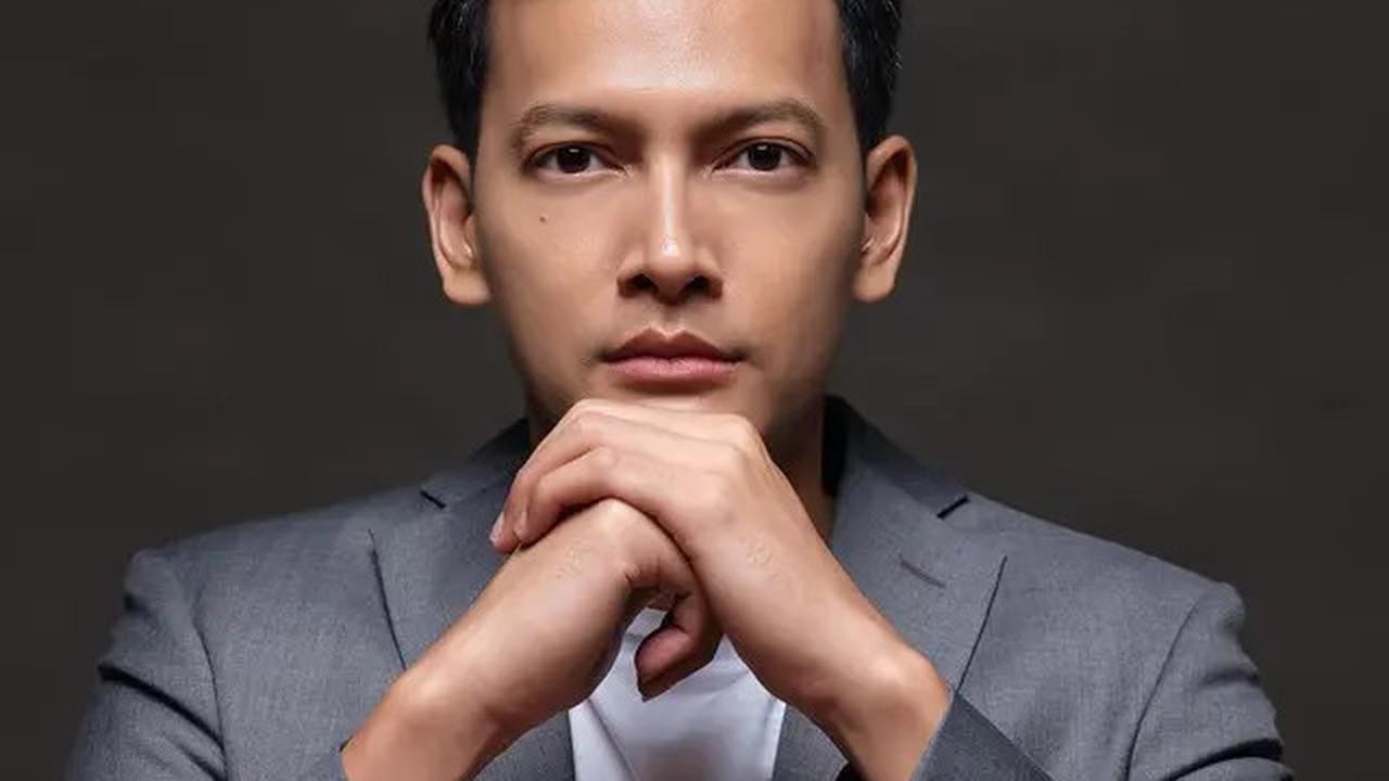 Eksklusif Fedi Nuril: Fenomena Ayat-ayat Cinta, Poligami dalam Film, dan Lahirnya Genre Drama Religi