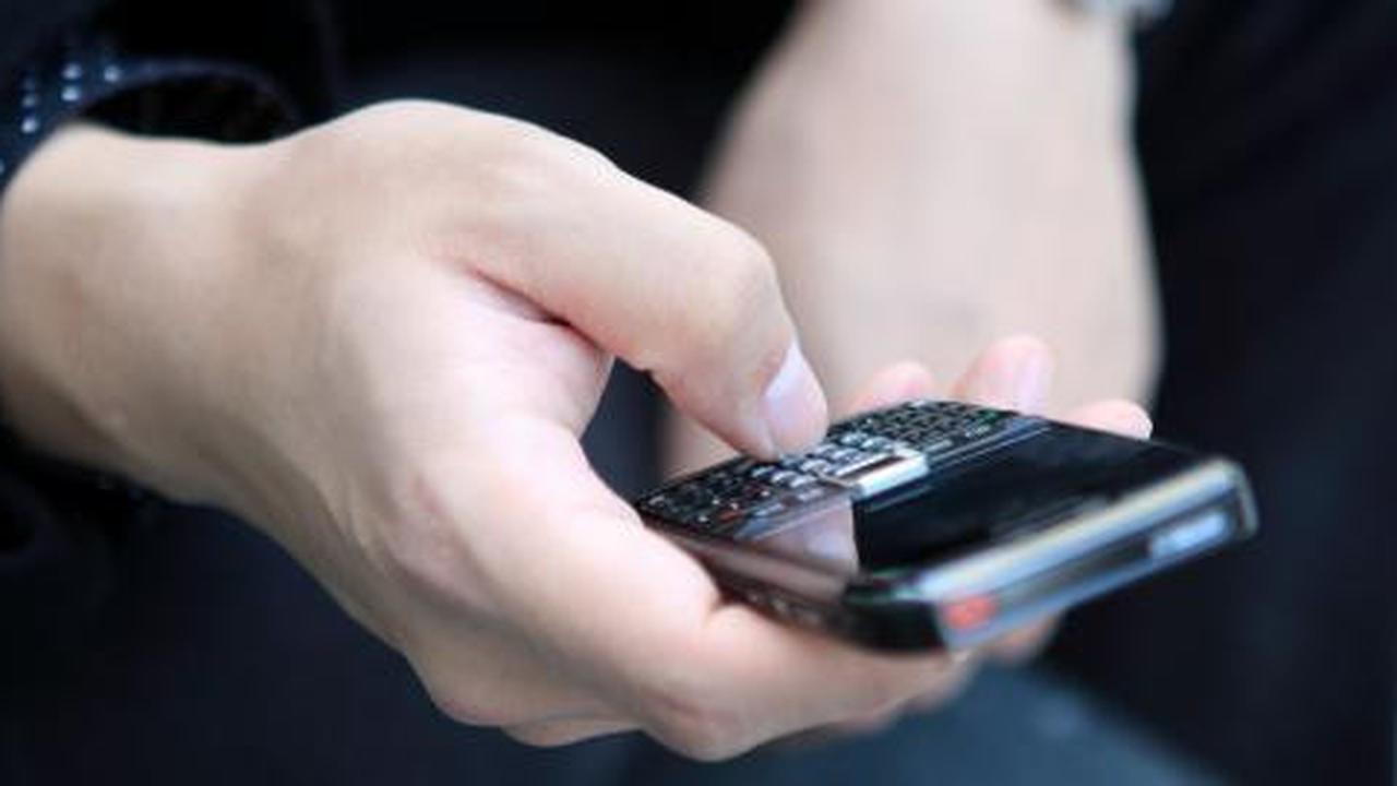 Liburan, jaringan Telkomsel sempat kewalahan