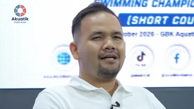 3rd SEAA Masters Championship 2026