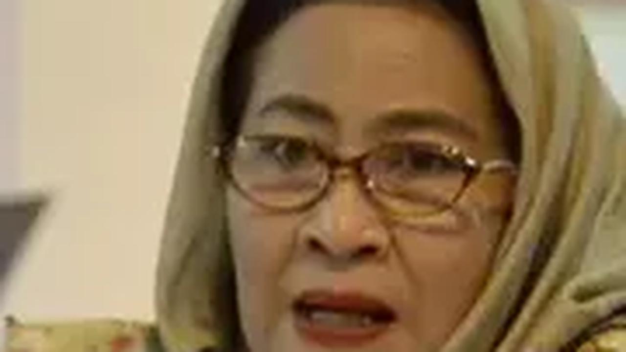 Nasib Cinta Mega Belum Diputuskan, PDIP Tunggu Klarifikasi DPD DKI
