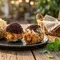 Resep Roti Gulung Jabrik Crispy yang Renyah dan Praktis