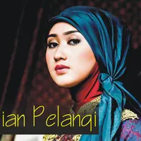 Mumet cari padanan hijab buat sehari-hari? contek gaya Dian Pelangi yuk!
