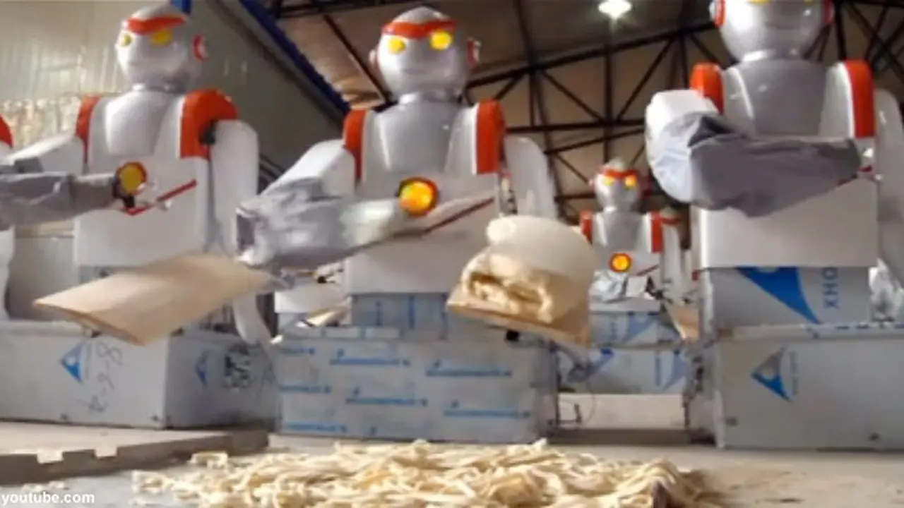robot-cepat-saji130718b.jpg