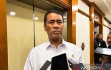 Fakta 1,3 Juta Ton Beras SPHP: Mentan Pastikan Operasi Pasar Beras Efektif Tekan Harga dan Lindungi Konsumen