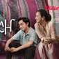 Film Athirah dapat disaksikan di platform streaming Vidio. (Dok. Vidio)