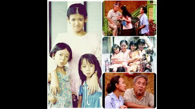 (c) smoc163.blogspot.com