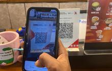 BI Catat Lonjakan Transaksi QRIS Sulawesi Tenggara 184 Persen di Triwulan IV 2025: Dorong Ekonomi Digital