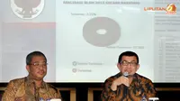 Mensos: Dana BLSM yang Sudah Tersalur Rp 92,7 Miliar