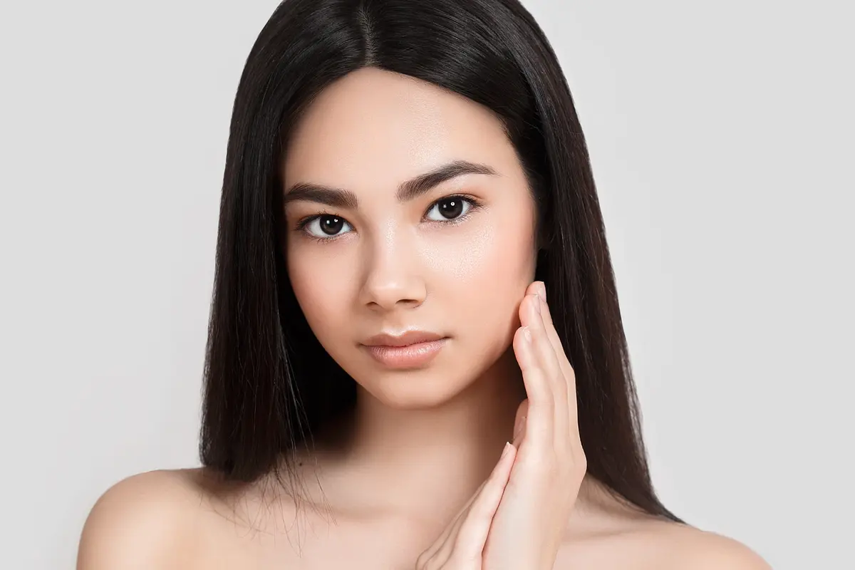 Beauty Tips: Essential Oils for Anti-Aging / Image: Shutterstock