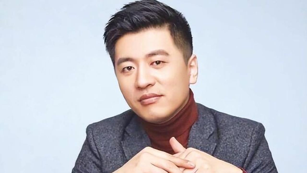 Zhang Xuefeng, Guru Les yang Digadang-Gadang Paling Sukses di China Punya Harta Triliunan Rupiah
