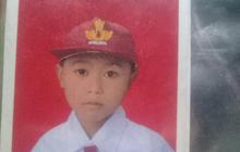 Pamit Beli Tahu Krispi, Bocah 8 Tahun di Sukabumi Hilang Misterius