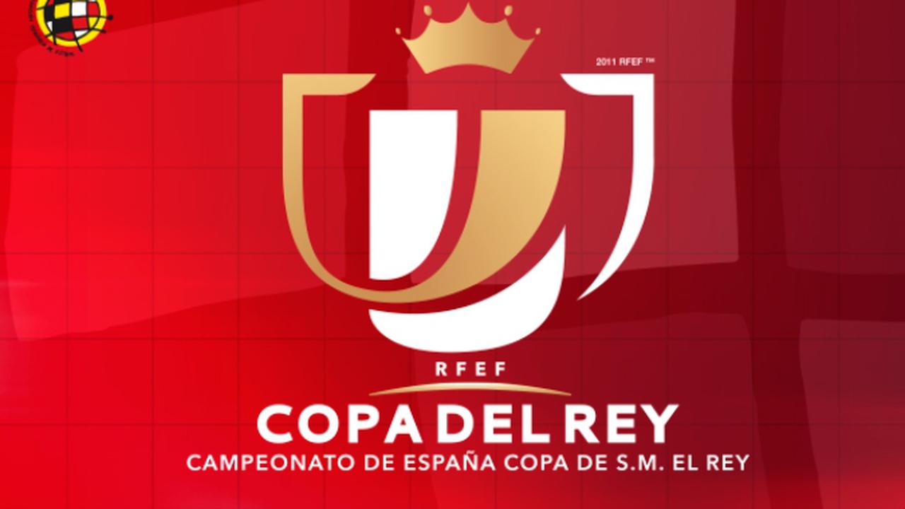 Copa del Rey (Liputan6.com)