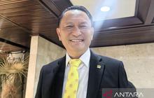 RDMP Balikpapan Perkuat Ketahanan Energi Nasional, Tekan Impor BBM