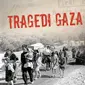 Perdana Menteri Israel menegaskan, tidak akan menghentikan serangan ke Gaza sebelum tentaranya berhasil menghancurkan terowongan Hamas.