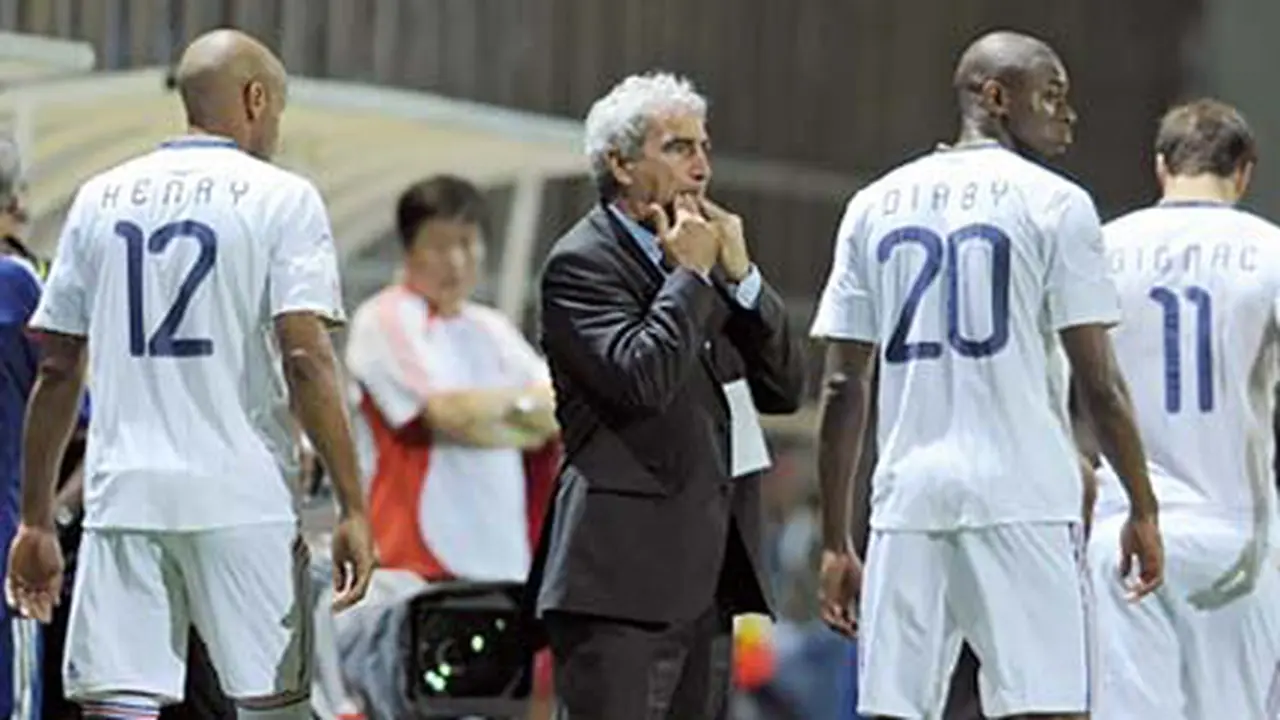 img_domenech-201.jpg