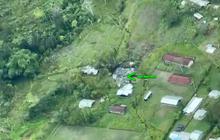 OPM Bunuh dan Bakar Hidup-hidup 6 Guru di Papua, 58 Orang Dievakuasi