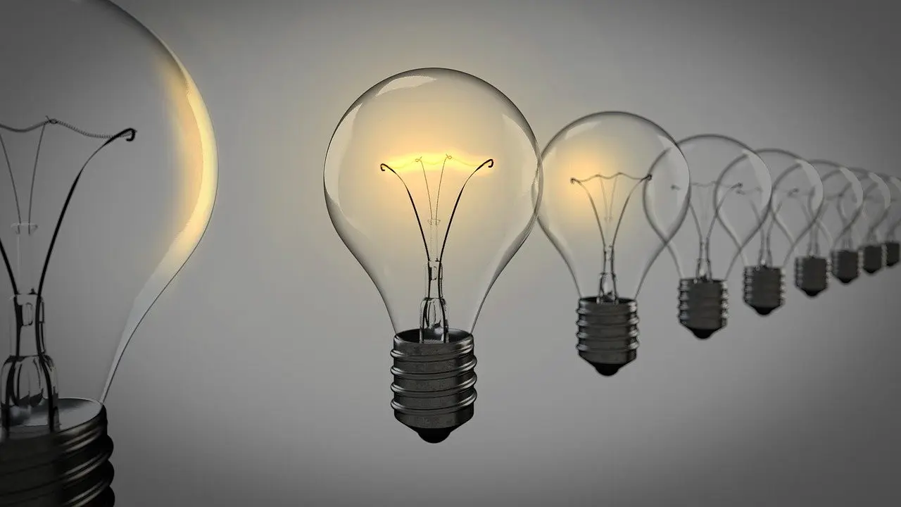 Ilustrasi inspirasi