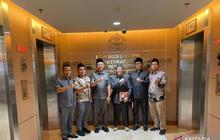 Kabupaten Bekasi Bentuk Satgas Perlindungan Guru, Jadi Percontohan Nasional