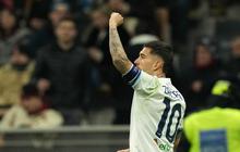 Strategi Lazio Hadapi Viktoria Plzen di Leg Kedua Liga Europa: Modal Kemenangan Dramatis