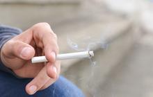 Bahaya Asap Rokok yang Menempel pada Pakaian, Begini Cara Menghilangkannya