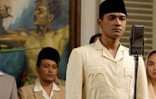 7 Rekomendasi Film Tema Perjuangan Indonesia yang Menyentuh Hati
