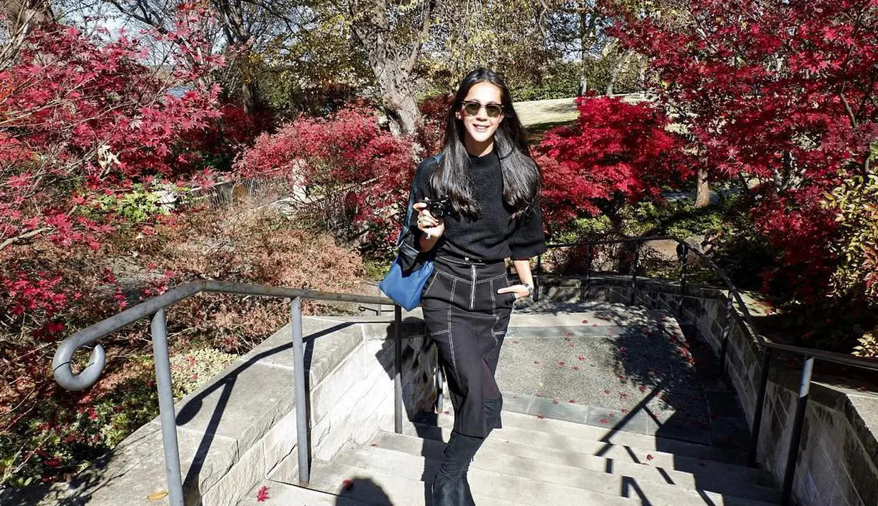 (Instagram/paula_verhoeven)