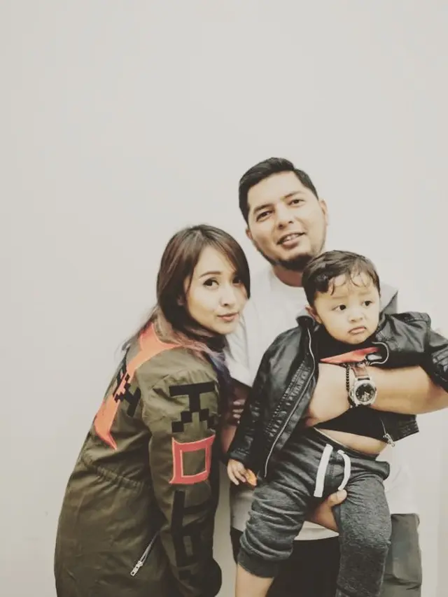 [Bintang] Chua Kotak