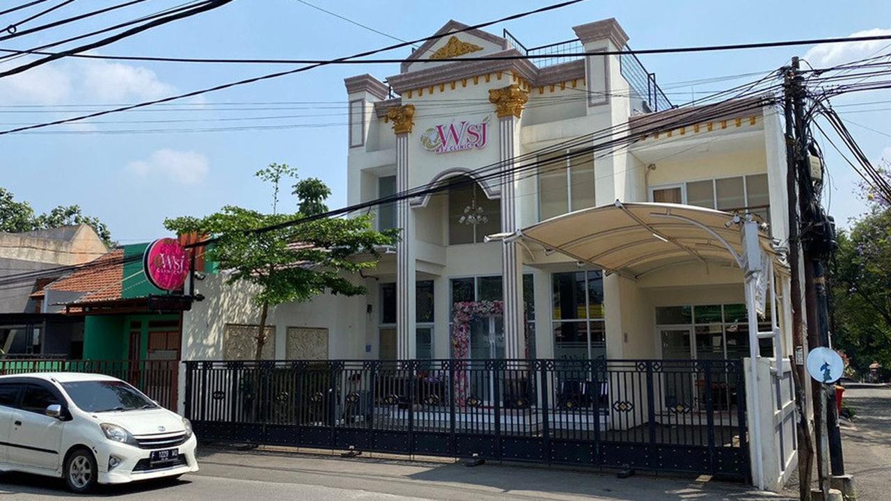 Keluarga Ella Nanda Sari Beberkan Kejanggalan Klinik Kecantikan di Depok, Desak Berikan Rekam Medis Usai Sedot Lemak