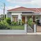 6 Ide Pagar Rumah Tanpa Pilar Besar, Tampilan Fasad Lebih Modern dan Lapang