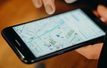 Cara Membuat Buram Gambar Rumah di Google Maps