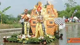 liputan6