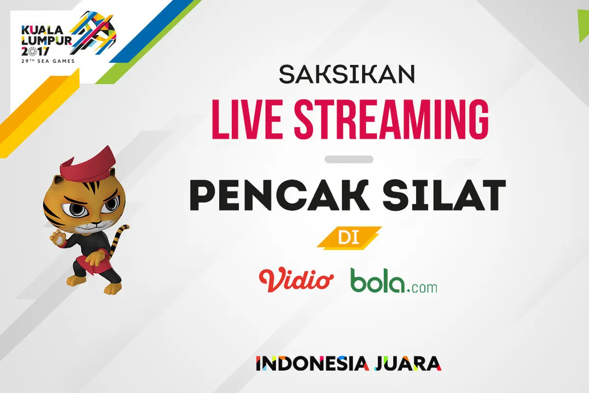 Pencak Silat