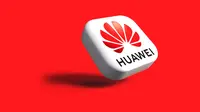 Portugal Akan Larang Perangkat 5G Huawei, Dinilai Mengancam Keamanan Jaringan Nirkabel