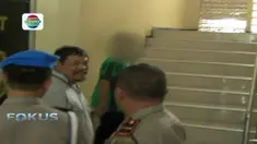Polisi akan melakukan pemeriksaan secara hati-hati mengingat para pelaku dan korban masih di bawah umur.