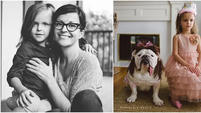 Photo copyright Rebbecca Leimbach