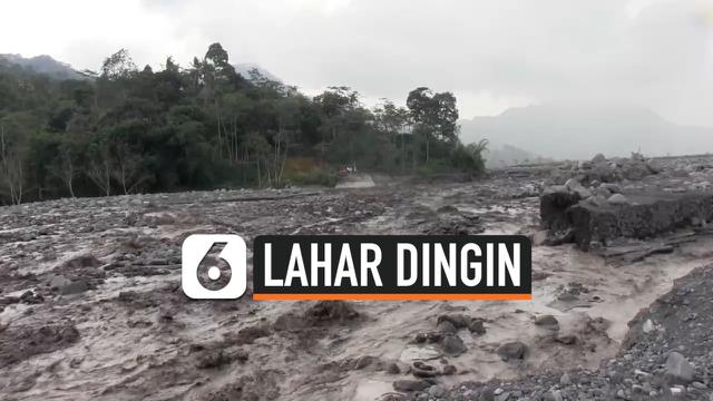 lahar thumbnail