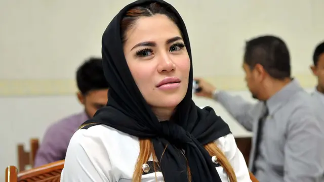 Cinta Penelope