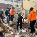 BMKG Catat 265 Gempa Susulan di NTT, Warga Diminta Waspada