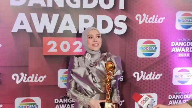 Lesti Kejora